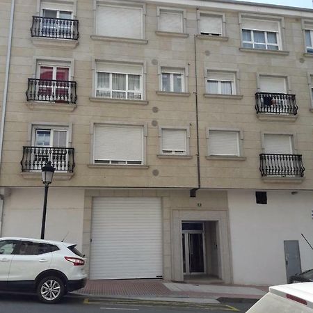 דירות סיגוויירו A Rua Da Cultura Apartamento מראה חיצוני תמונה