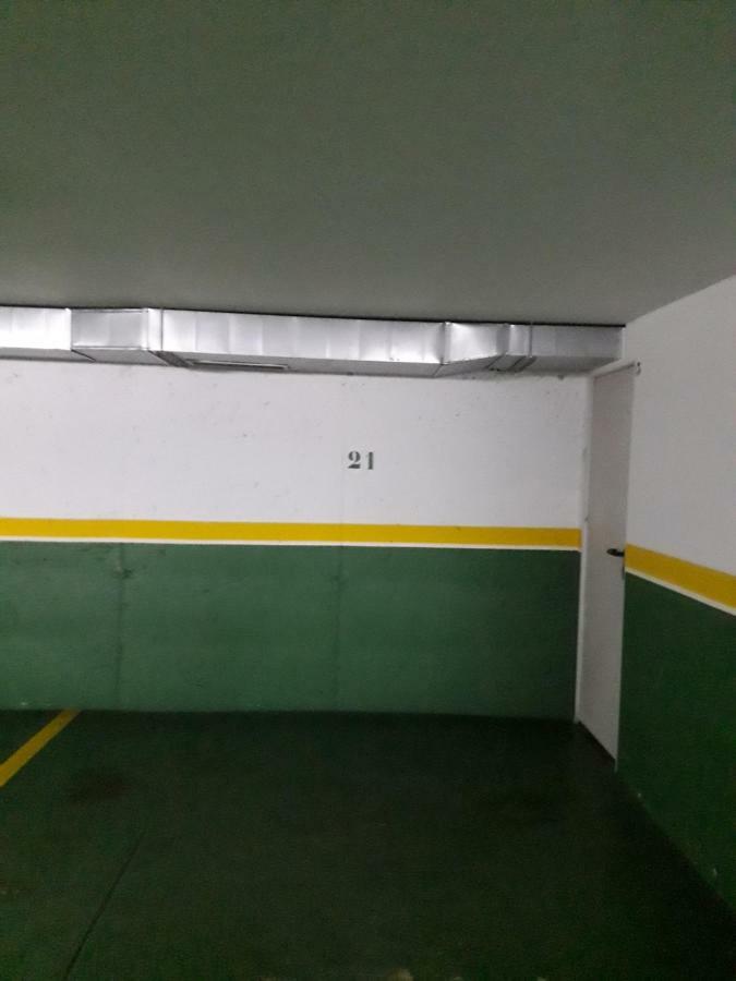 דירות סיגוויירו A Rua Da Cultura Apartamento מראה חיצוני תמונה