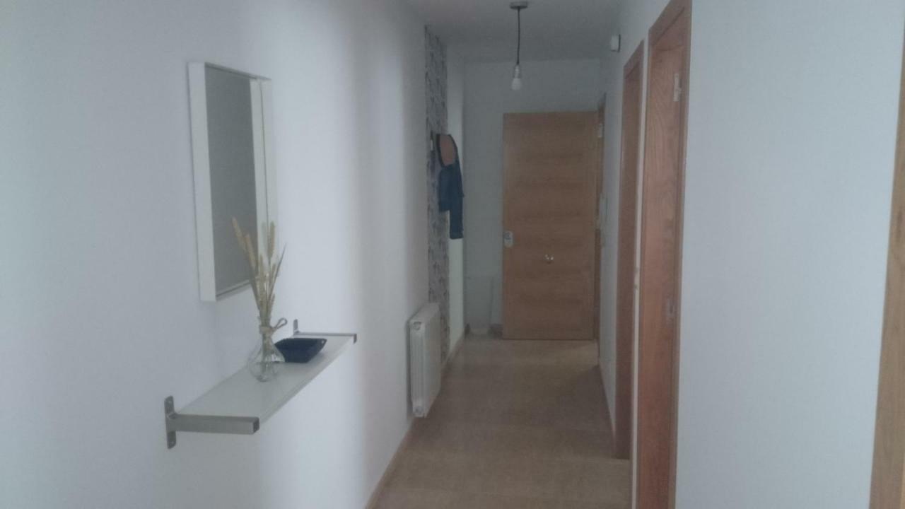 דירות סיגוויירו A Rua Da Cultura Apartamento מראה חיצוני תמונה